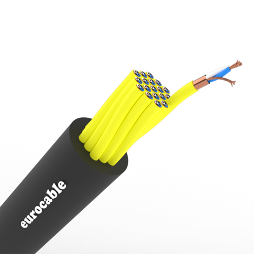 EU LKSS20C